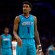 Illustration for article titled Get Your Crying Michael Jordan Memes Ready: Malik Monk Suspended Indefinitely for Violating NBA Anti-Drug Program